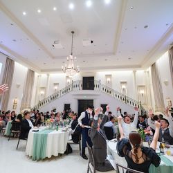 アルモニーアンブラッセ イットハウスの写真36枚目