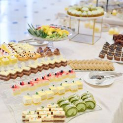 アルモニーアンブラッセ イットハウスの写真19枚目