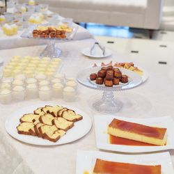 アルモニーアンブラッセ イットハウスの写真13枚目