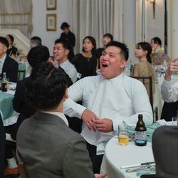 アルモニーアンブラッセ イットハウスの写真13枚目