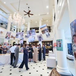 アルモニーアンブラッセ イットハウスの写真14枚目