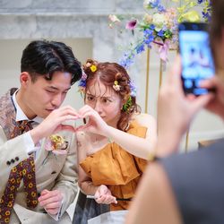 アルモニーアンブラッセ イットハウスの写真15枚目