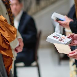 アルモニーアンブラッセ イットハウスの写真16枚目