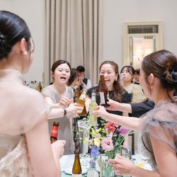 アルモニーアンブラッセ イットハウスの写真34枚目