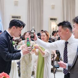 アルモニーアンブラッセ イットハウスの写真6枚目