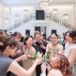 アルモニーアンブラッセ イットハウスの写真14枚目