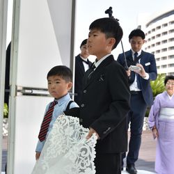 シェラトン・グランデ・トーキョーベイ・ホテルの写真22枚目