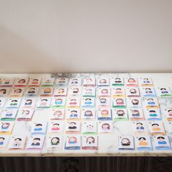 アルモニーアンブラッセ イットハウスの写真14枚目