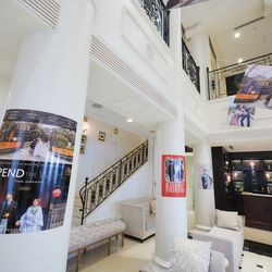 アルモニーアンブラッセ イットハウスの写真21枚目