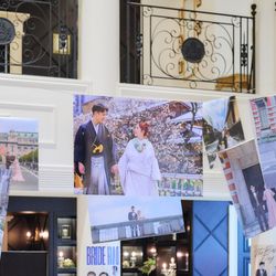 アルモニーアンブラッセ イットハウスの写真30枚目