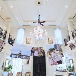 アルモニーアンブラッセ イットハウスの写真4枚目