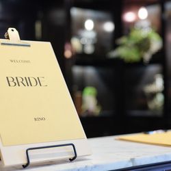 アルモニーアンブラッセ イットハウスの写真22枚目