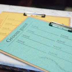 アルモニーアンブラッセ イットハウスの写真13枚目