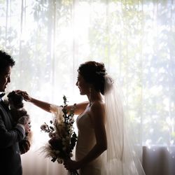 TRUNK HOTELの写真13枚目