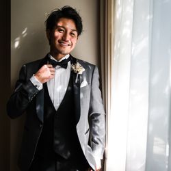 TRUNK HOTELの写真2枚目