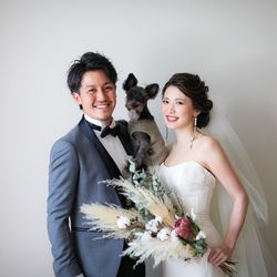 TRUNK HOTELの写真31枚目