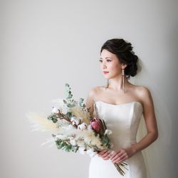 TRUNK HOTELの写真14枚目