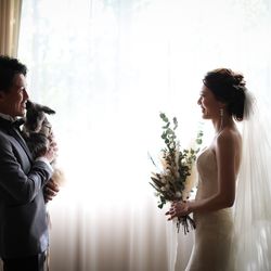 TRUNK HOTELの写真21枚目