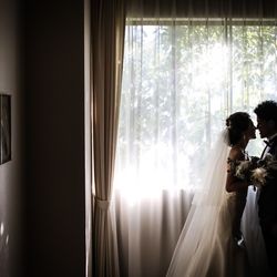 TRUNK HOTELの写真34枚目