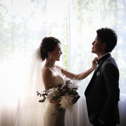 TRUNK HOTELの写真1枚目