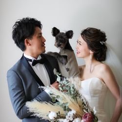 TRUNK HOTELの写真25枚目