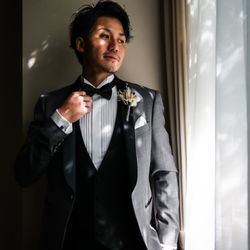 TRUNK HOTELの写真24枚目