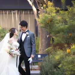 TRUNK HOTELの写真36枚目