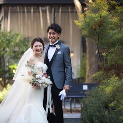 TRUNK HOTELの写真30枚目