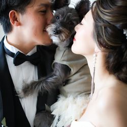 TRUNK HOTELの写真14枚目