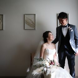 TRUNK HOTELの写真5枚目