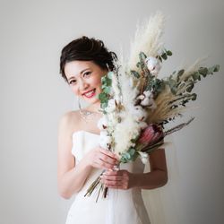 TRUNK HOTELの写真32枚目