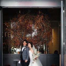 TRUNK HOTELの写真1枚目