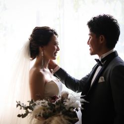 TRUNK HOTELの写真29枚目