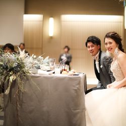 TRUNK HOTELの写真25枚目