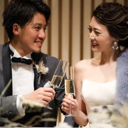 TRUNK HOTELの写真33枚目