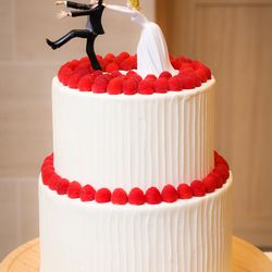 TRUNK HOTELの写真15枚目