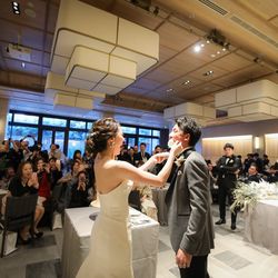 TRUNK HOTELの写真33枚目