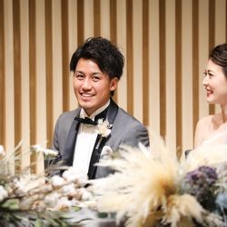 TRUNK HOTELの写真1枚目