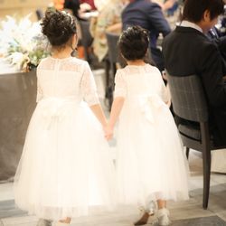 TRUNK HOTELの写真5枚目