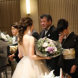 TRUNK HOTELの写真32枚目