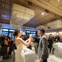 TRUNK HOTELの写真13枚目