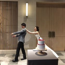 TRUNK HOTELの写真31枚目