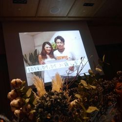 TRUNK HOTELの写真4枚目