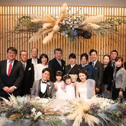 TRUNK HOTELの写真24枚目