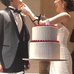 TRUNK HOTELの写真30枚目