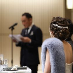 TRUNK HOTELの写真32枚目