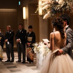 TRUNK HOTELの写真14枚目