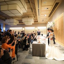 TRUNK HOTELの写真22枚目