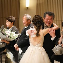 TRUNK HOTELの写真6枚目