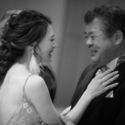 TRUNK HOTELの写真24枚目